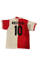 Cargar imagen en el visor de la galería, RC Celta 2001-2003 | Mostovoi 10 | Talla L