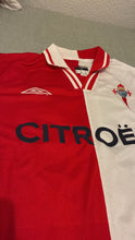Cargar imagen en el visor de la galería, RC Celta 2001-2003 | Mostovoi 10 | Talla L