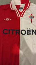 Cargar imagen en el visor de la galería, RC Celta 2001-2003 | Mostovoi 10 | Talla L