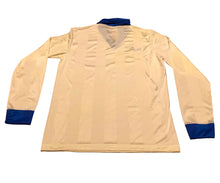 Cargar imagen en el visor de la galería, Camiseta Uruguay 1990-91 Visitante L