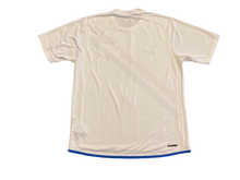 Cargar imagen en el visor de la galería, Camiseta Países bajos visitante 2007-08 M