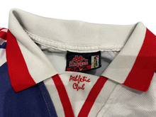 Cargar imagen en el visor de la galería, Camiseta visitante Athletic de Bilbao 1997 98 Centenario L