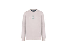 Cargar imagen en el visor de la galería, Sudadera Recycled 🌱