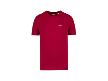 Cargar imagen en el visor de la galería, Camiseta ecoresponsable Unisex JAPPY 🌱