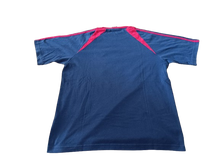 Cargar imagen en el visor de la galería, Camiseta de entrenamiento selección española 2004 XL