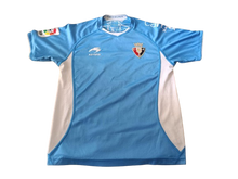 Cargar imagen en el visor de la galería, Camiseta visitante Osasuna 2011-12
