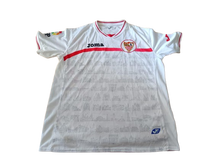 Cargar imagen en el visor de la galería, Camiseta Sevilla 2010-11 S