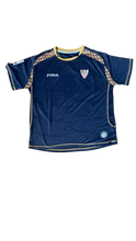 Cargar imagen en el visor de la galería, Camiseta vistante Sevilla 2008 -09 XS
