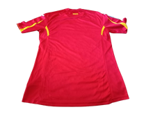 Cargar imagen en el visor de la galería, Camiseta visitante Getafe 2015-16