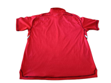 Cargar imagen en el visor de la galería, Camiseta visitante Sevilla FC 2009-10 M