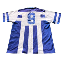 Cargar imagen en el visor de la galería, Camiseta Deportivo de La Coruña 1992-93 L 8