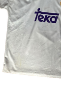Cargar imagen en el visor de la galería, Camiseta Real Madrid 1994-96 L 6 Redondo