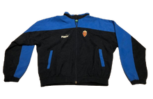 Cargar imagen en el visor de la galería, Chaqueta Real Zaragoza 1994-95