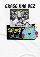 Cargar imagen en el visor de la galería, Pack 2 de Camiseta Fenómeno