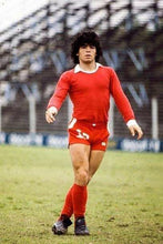 Cargar imagen en el visor de la galería, Pack 2 Camisetas We love Diego