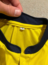 Cargar imagen en el visor de la galería, Camiseta Colombia 2015-16 M