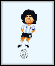 Cargar imagen en el visor de la galería, Pack de Regalo Barrilete Cósmico Argentina