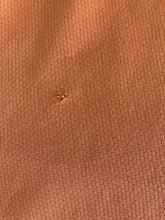 Cargar imagen en el visor de la galería, Camiseta Selección de Holanda 2007-08 M 9 Van Nistelrooy