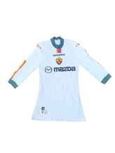 Cargar imagen en el visor de la galería, Camiseta A. S Roma 2003-2004