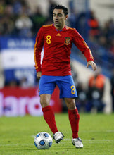 Cargar imagen en el visor de la galería, Camiseta selección española 2010 M