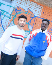 Cargar imagen en el visor de la galería, Sudadera Jappy Francia ‘98