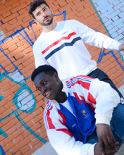 Cargar imagen en el visor de la galería, Sudadera Jappy Francia ‘98