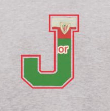 Cargar imagen en el visor de la galería, Sudadera Jappy Athletic de Bielsa