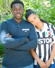 Cargar imagen en el visor de la galería, Chaqueta Retro Juventus 1897