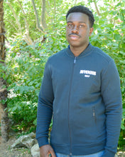 Cargar imagen en el visor de la galería, Chaqueta Retro Juventus 1897