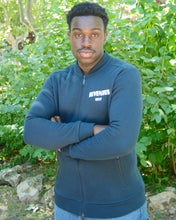 Cargar imagen en el visor de la galería, Chaqueta Retro Juventus 1897