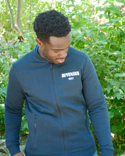 Cargar imagen en el visor de la galería, Chaqueta Retro Juventus 1897