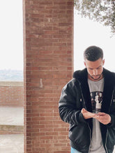 Cargar imagen en el visor de la galería, Camiseta Johan Pep Barcelona