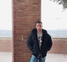 Cargar imagen en el visor de la galería, Camiseta Johan Pep Barcelona