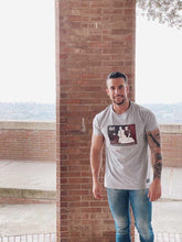 Cargar imagen en el visor de la galería, Camiseta Johan Pep Barcelona