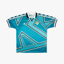 Cargar imagen en el visor de la galería, Sudadera Jappy Betis 96-97