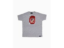 Cargar imagen en el visor de la galería, Camiseta Magic Ronie