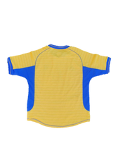 Cargar imagen en el visor de la galería, Camiseta visitante Chelsea 2000-01