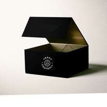 Cargar imagen en el visor de la galería, Pack de regalo Maradona Boca Juniors