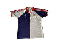 Cargar imagen en el visor de la galería, Camiseta visitante del Athletic Bilbao visitante 1995-97 Guerrero 8
