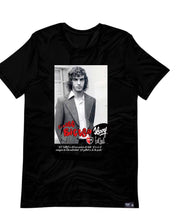 Cargar imagen en el visor de la galería, Camiseta Loco Bielsa