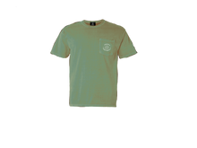 Cargar imagen en el visor de la galería, Camiseta Jappy O rei