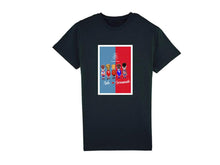 Cargar imagen en el visor de la galería, Camiseta We Love Fernando