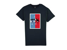 Cargar imagen en el visor de la galería, Camiseta We love Eric