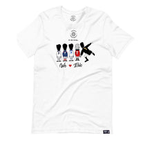 Cargar imagen en el visor de la galería, Camiseta We love Eric