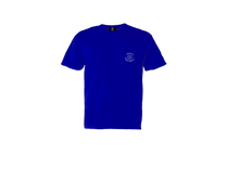 Cargar imagen en el visor de la galería, Camiseta Jappy Fenómeno