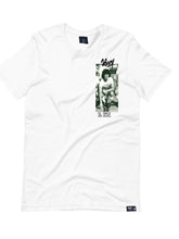 Cargar imagen en el visor de la galería, Camiseta El diez de Argentinos Juniors