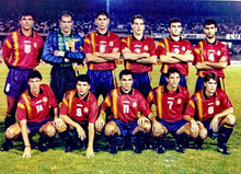 Cargar imagen en el visor de la galería, Sudadera Jappy España 94