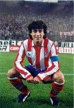 Cargar imagen en el visor de la galería, Camiseta Nunca dejes de creer