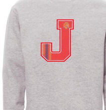 Cargar imagen en el visor de la galería, Sudadera Jappy España 94