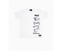 Cargar imagen en el visor de la galería, Camiseta Jappy RMCF Amsterdam ´98